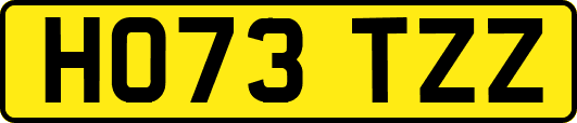 HO73TZZ