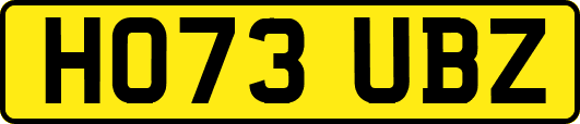 HO73UBZ