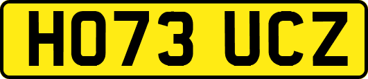 HO73UCZ