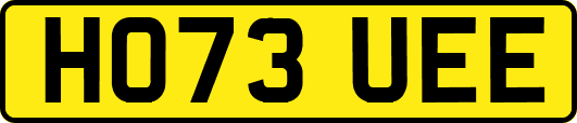 HO73UEE