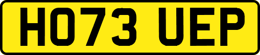 HO73UEP