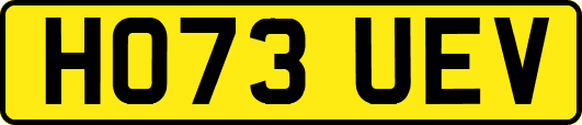 HO73UEV