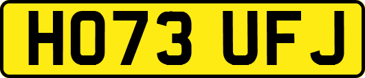 HO73UFJ