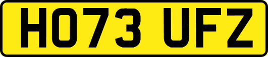 HO73UFZ