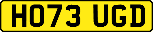 HO73UGD