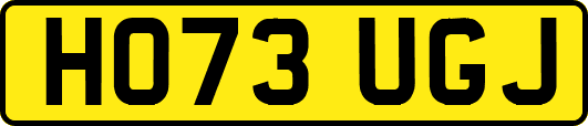 HO73UGJ