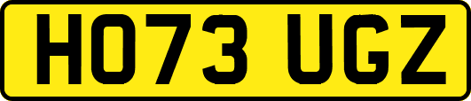 HO73UGZ
