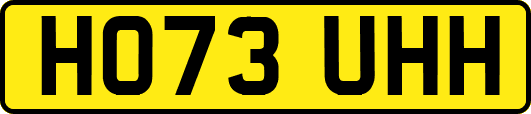 HO73UHH