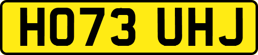 HO73UHJ