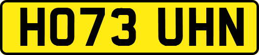 HO73UHN