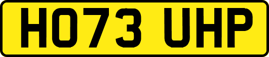 HO73UHP