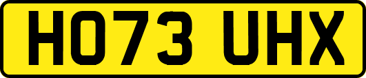 HO73UHX