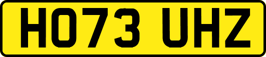 HO73UHZ