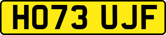 HO73UJF