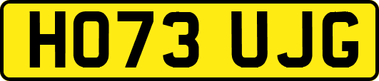 HO73UJG