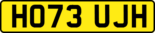 HO73UJH