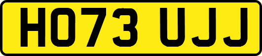 HO73UJJ