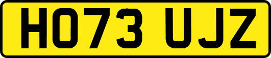 HO73UJZ