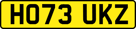 HO73UKZ