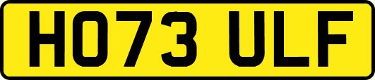 HO73ULF