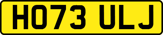 HO73ULJ