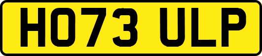 HO73ULP