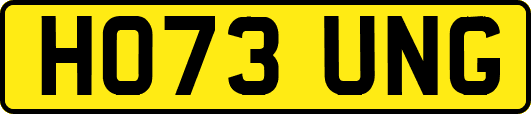 HO73UNG