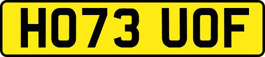 HO73UOF