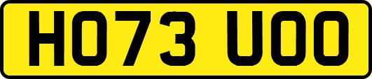 HO73UOO
