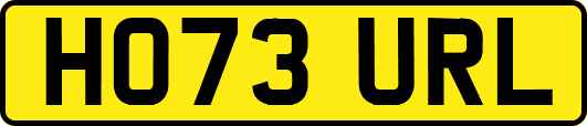 HO73URL