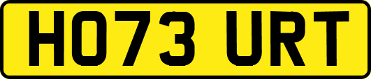 HO73URT