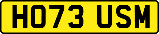HO73USM