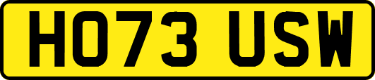 HO73USW