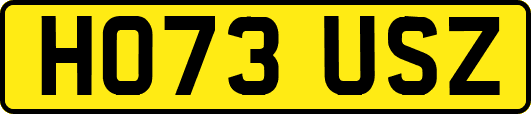HO73USZ