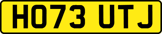 HO73UTJ