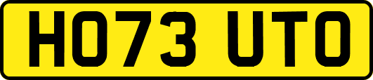 HO73UTO