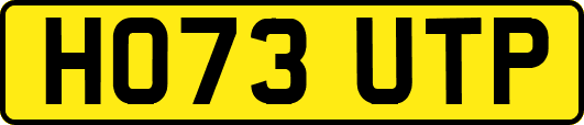HO73UTP