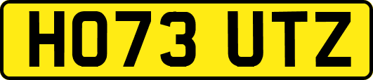 HO73UTZ