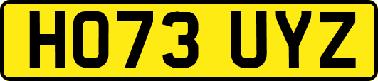 HO73UYZ