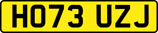 HO73UZJ