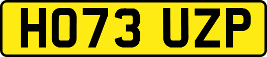 HO73UZP