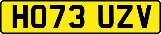 HO73UZV