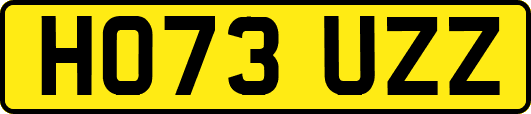 HO73UZZ