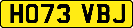 HO73VBJ