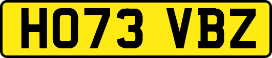 HO73VBZ