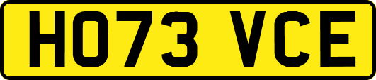 HO73VCE