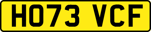 HO73VCF