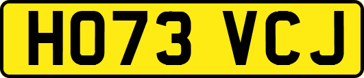 HO73VCJ