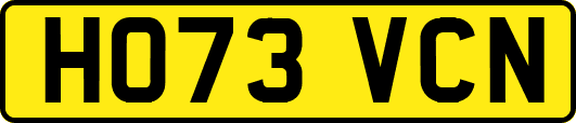 HO73VCN