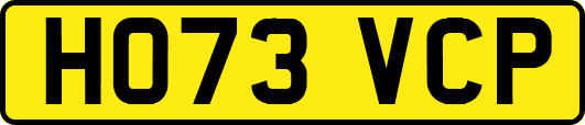HO73VCP